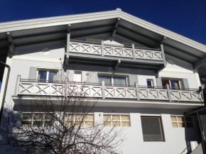 Apartment Gaby Niederegger, Neukirchen Am Großvenediger, Österreich